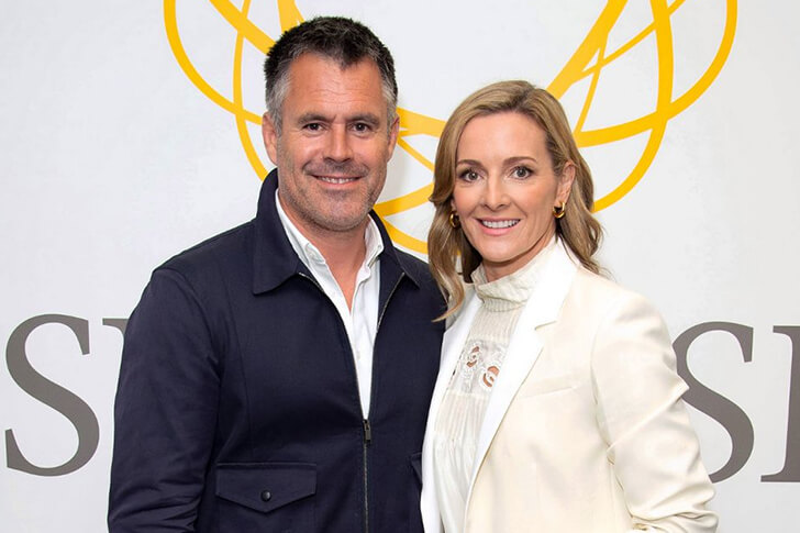 This Wimbledon Love Story Will Restore Your Faith In Romance - er4yy2e