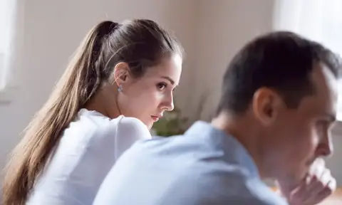 Are You Dating a Psychopath? Experts Say These Subtle Signs May Help You Determine