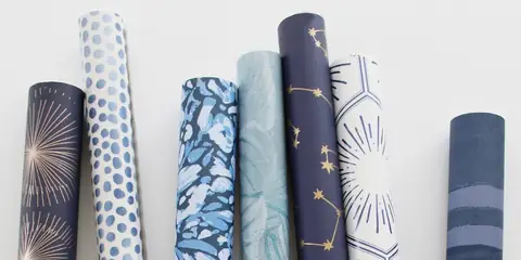Pros and Cons of Peel and Stick Wall Decor