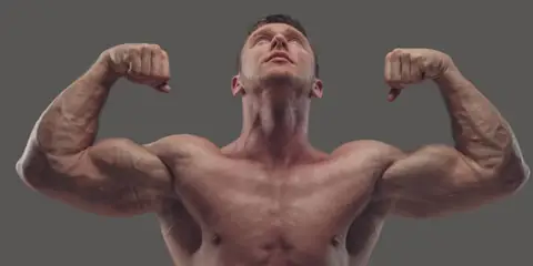 What is the Strongest Muscle in the Human Body?