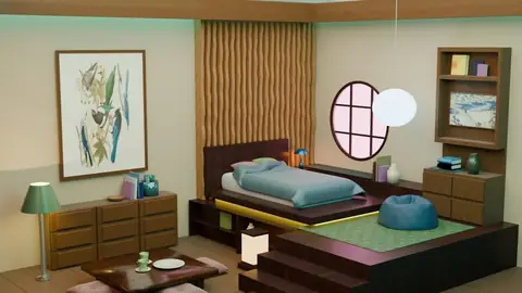 How Will ‘Japandi’ Minimalist Home Decor Evolve in 2026? A Deeper Look
