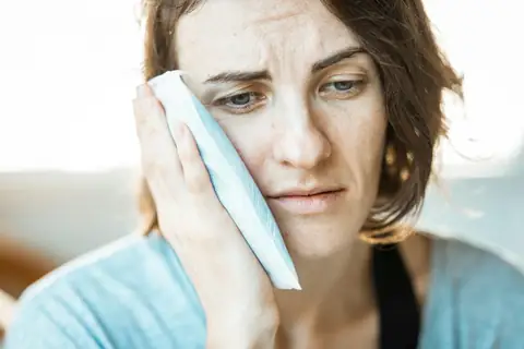 6 Quiet Warning Signs of Gum Disease You Shouldn’t Miss