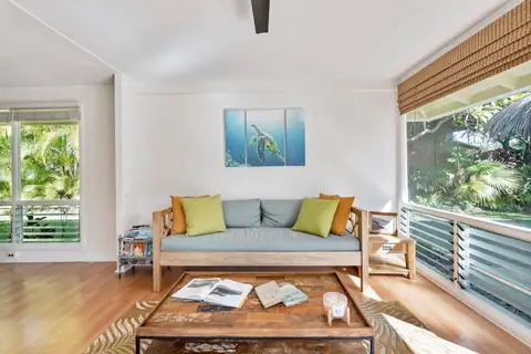 Family Room vs. Living Room: Key Differences & Designing Tips