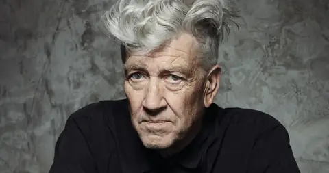5 Songs That Redefine David Lynch’s Musical Legacy (1946 – 2025)