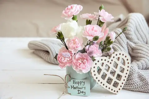 Mother’s Day 2025: Top 6 Family-Friendly Activities to Try This Year!