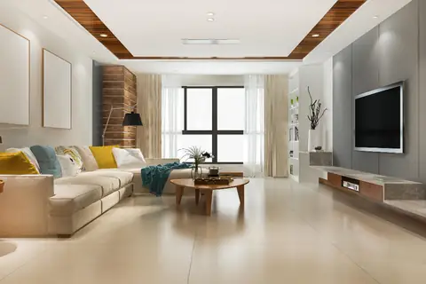 Top 5 Expert Tips for Designing a Home That Lasts a Lifetime