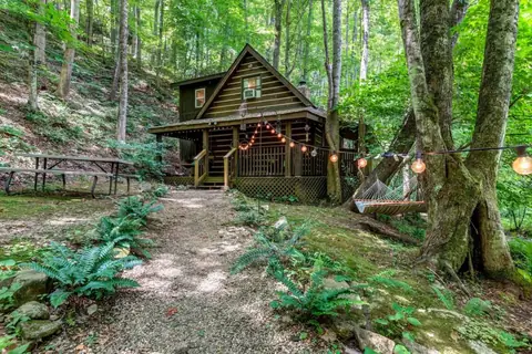 Must-Visit Family Vacation Dream Spots in Tennessee