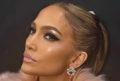 Some Petty & Juicy Celebrity Grudges You Probably Didn’t Know About
