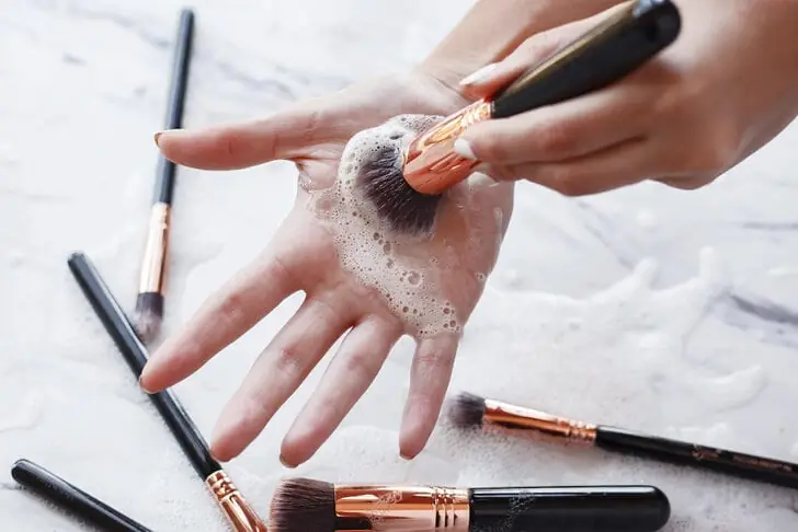 makeup-brushes-3