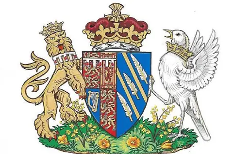 How Do I Find Out My Family Crest? A Step-by-Step Guide