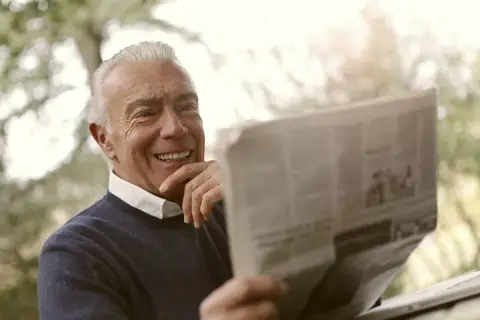 How to Keep Your Brain Sharp as You Age