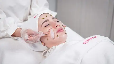 How to Treat Acne? Your Ultimate Easy-to-Follow Guide
