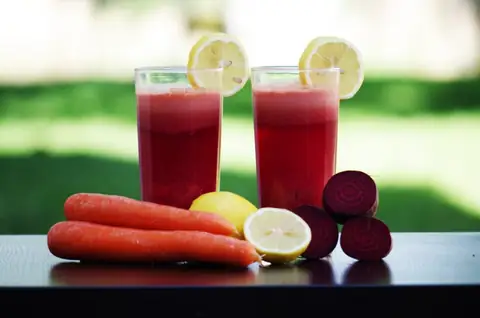 5 Reasons Why Everyone Is So Obsessed With Gut Health