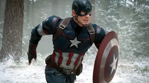 Surprising Facts You May Not Know About ‘Captain America’ Actor Chris Evans