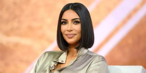 Remember When Kim Kardashian Was Fooled by a Man Who Stole Billions From Malaysian Government?