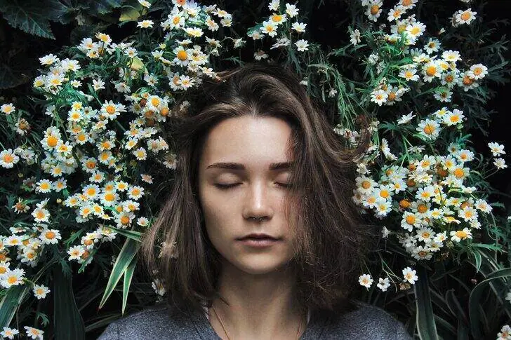 inner-beauty-3
