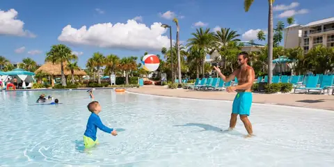 Best Family Activities in Orlando for a Memorable Vacation