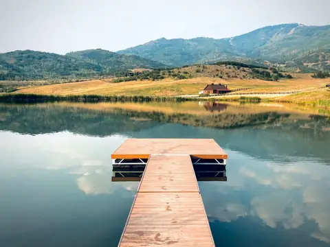 Steamboat Springs Transforms From Ski Town Into a Billion-Dollar Attraction for the Rich