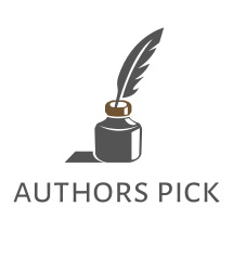 Authors Pick