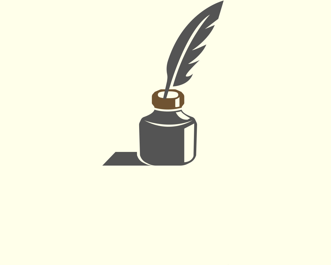 authorspick.com-logo