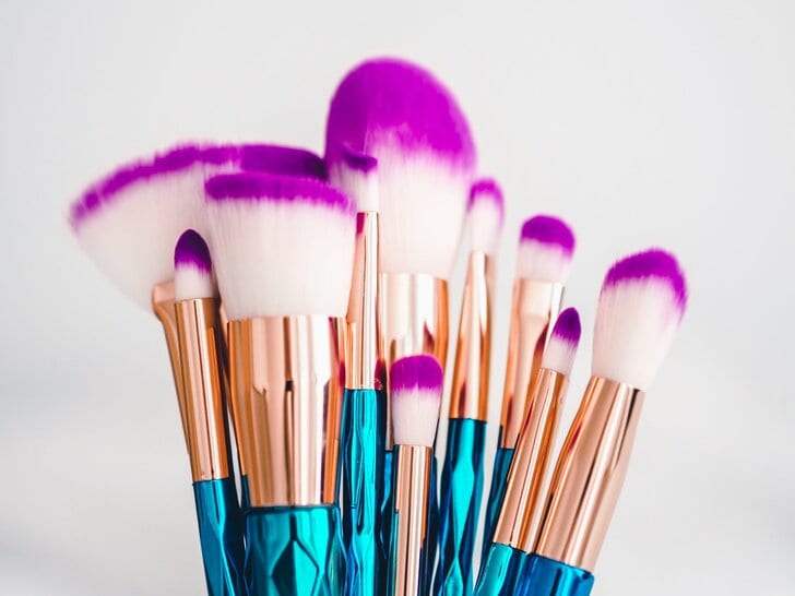 makeup-brushes-1