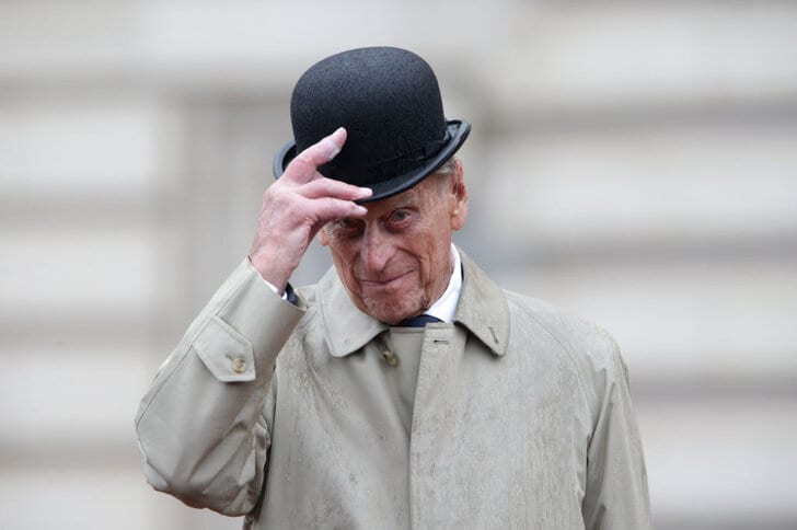 prince-philip-funeral-1