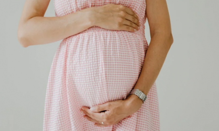 Must-Haves in Your Maternity Hospital Bag: A Comprehensive Checklist