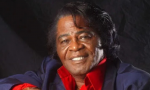 jamesbrown | Instagram | James Brown's Kids: All About the Iconic Singer's Large Family
