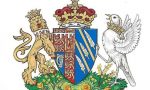 How do I find out my family crest?